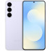 Samsung Samsung Galaxy S25 FE SM-S731B/DS 17 cm (6.7") Dual SIM Android 16.0 5G USB Type-C 8 GB 512 GB 4900 mAh Jasny Blue