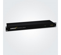 UPS Defender Power Protection (SX-DS-1611I)
