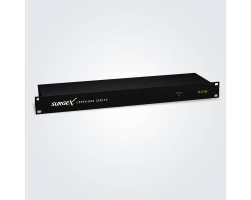 UPS Defender Power Protection (SX-DS-1611I)