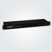 UPS Defender Power Protection (SX-DS-1611I)