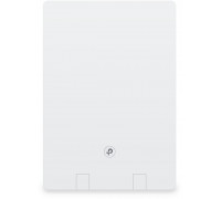 TP-Link Archer Air R5 V1 - Zestaw routera WLAN - (Router, 2 Extender) - Przełącznik sieciowy 2-portowy - 1GbE - Wi-Fi 5 - Quad-Band - do montażu na ścianie