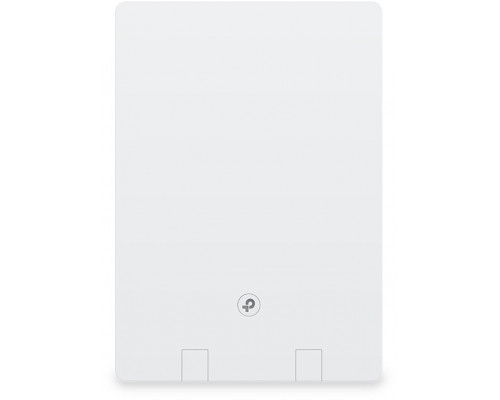 TP-Link Archer Air R5 V1 - Zestaw routera WLAN - (Router, 2 Extender) - Przełącznik sieciowy 2-portowy - 1GbE - Wi-Fi 5 - Quad-Band - do montażu na ścianie