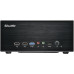 Komputer Shuttle SHUTTLE Barebone XPC slim XB860G2 LGA1851 2xSODIMM DDR4 3xM.2 2xSATA