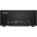 Komputer Shuttle SHUTTLE Barebone XPC slim XB860G2 LGA1851 2xSODIMM DDR4 3xM.2 2xSATA