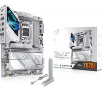 AMD X870E Asus ROG STRIX X870E-A GAMING WIFI7 NEO
