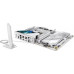 AMD X870E Asus ROG STRIX X870E-A GAMING WIFI7 NEO