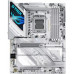 AMD X870E Asus ROG STRIX X870E-A GAMING WIFI7 NEO