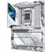 AMD X870E Asus ROG STRIX X870E-A GAMING WIFI7 NEO