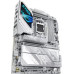 AMD X870E Asus ROG STRIX X870E-A GAMING WIFI7 NEO