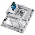 AMD X870E Asus ROG STRIX X870E-A GAMING WIFI7 NEO