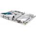 AMD X870E Asus ROG STRIX X870E-A GAMING WIFI7 NEO
