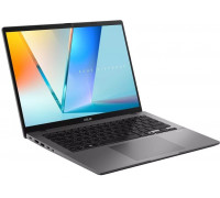Laptop Asus Vivobook S14 M3407GA-SF012W / 14" / Ryzen AI 7 445 / 16GB / 512GB / Windows 11
