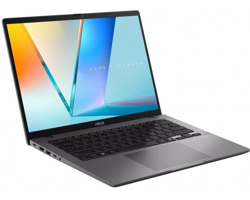 Laptop Asus Vivobook S14 M3407GA-SF012W / 14" / Ryzen AI 7 445 / 16GB / 512GB / Windows 11