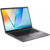 Laptop Asus Vivobook S14 M3407GA-SF012W / 14" / Ryzen AI 7 445 / 16GB / 512GB / Windows 11