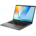 Laptop Asus Vivobook S14 M3407GA-SF012W / 14" / Ryzen AI 7 445 / 16GB / 512GB / Windows 11