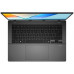 Laptop Asus Vivobook S14 M3407GA-SF012W / 14" / Ryzen AI 7 445 / 16GB / 512GB / Windows 11