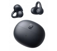 Baseus Bass BC1 black
