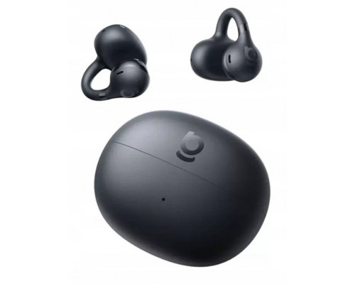 Baseus Bass BC1 black