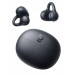 Baseus Bass BC1 black