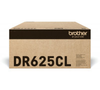 Brother DR-625CL Jednostka bębnowa (na 50.000 stron)