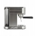 Tiross Ekspres do kawy 1450W, Ciśnieniowy, 15 bar, TIROSS TS-6212