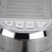 Tiross Ekspres do kawy 1450W, Ciśnieniowy, 15 bar, TIROSS TS-6212
