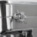 Tiross Ekspres do kawy 1450W, Ciśnieniowy, 15 bar, TIROSS TS-6212