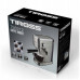 Tiross Ekspres do kawy 1450W, Ciśnieniowy, 15 bar, TIROSS TS-6212
