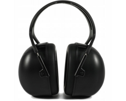 Mozos Nauszne  wyciszające EM-7001L Plus SNR 37dB