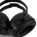 Mozos Nauszne  wyciszające EM-7001L Plus SNR 37dB