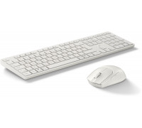 HP Klawiatura i mysz zestaw 490C Multi-Device Dual-Mode - BE1M5AA#ABB