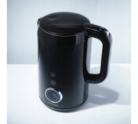 Tiross sterowany elektronicznie elektryczny stalowy 1.7L 2200W TIROSS TS-2705