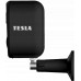 Tesla TESLA SecureQ SC15 Kamera zewnętrzna Wi-Fi 3K z panelem solarnym