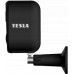 Tesla TESLA SecureQ SC15 Kamera zewnętrzna Wi-Fi 3K z panelem solarnym