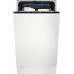 Electrolux Electrolux EES63400L