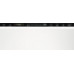Electrolux Electrolux EES63400L