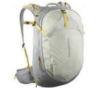 Salomon Plecak trailblazer 30 sedona sage seagrass cress green SALOMON