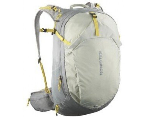 Salomon Plecak trailblazer 30 sedona sage seagrass cress green SALOMON