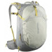 Salomon Plecak trailblazer 30 sedona sage seagrass cress green SALOMON