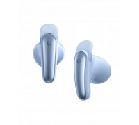 Anker Soundcore True belaidės ausinės | Liberty Buds | | Pół-dopasowane do ucha | Mikrofonas | Jasnoniebieski | Noise canceling | Noise reduction | Belaidės