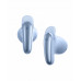 Anker Soundcore True belaidės ausinės | Liberty Buds | | Pół-dopasowane do ucha | Mikrofonas | Jasnoniebieski | Noise canceling | Noise reduction | Belaidės