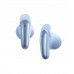 Anker Soundcore True belaidės ausinės | Liberty Buds | | Pół-dopasowane do ucha | Mikrofonas | Jasnoniebieski | Noise canceling | Noise reduction | Belaidės
