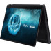 Laptop Asus NotebookASUSProArtHN7306EAC-LX041X GoPro Edition Copilot+ PCCPU AMD RyzenT AI Max+3953 GHz13.3 "2880 x 1800 pixelsYesRAM 128 GBLP 90NB17X2-M00270 (4711636384544)