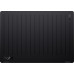 Laptop Asus NotebookASUSProArtHN7306EAC-LX041X GoPro Edition Copilot+ PCCPU AMD RyzenT AI Max+3953 GHz13.3 "2880 x 1800 pixelsYesRAM 128 GBLP 90NB17X2-M00270 (4711636384544)