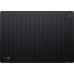 Laptop Asus NotebookASUSProArtHN7306EAC-LX041X GoPro Edition Copilot+ PCCPU AMD RyzenT AI Max+3953 GHz13.3 "2880 x 1800 pixelsYesRAM 128 GBLP 90NB17X2-M00270 (4711636384544)