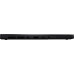 Laptop Asus NotebookASUSProArtHN7306EAC-LX041X GoPro Edition Copilot+ PCCPU AMD RyzenT AI Max+3953 GHz13.3 "2880 x 1800 pixelsYesRAM 128 GBLP 90NB17X2-M00270 (4711636384544)