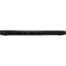Laptop Asus NotebookASUSProArtHN7306EAC-LX041X GoPro Edition Copilot+ PCCPU AMD RyzenT AI Max+3953 GHz13.3 "2880 x 1800 pixelsYesRAM 128 GBLP 90NB17X2-M00270 (4711636384544)