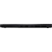 Laptop Asus NotebookASUSProArtHN7306EAC-LX041X GoPro Edition Copilot+ PCCPU AMD RyzenT AI Max+3953 GHz13.3 "2880 x 1800 pixelsYesRAM 128 GBLP 90NB17X2-M00270 (4711636384544)