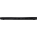 Laptop Asus NotebookASUSProArtHN7306EAC-LX041X GoPro Edition Copilot+ PCCPU AMD RyzenT AI Max+3953 GHz13.3 "2880 x 1800 pixelsYesRAM 128 GBLP 90NB17X2-M00270 (4711636384544)