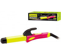 Maestro dabout hair turystyczna 25mm MAESTRO MR-272